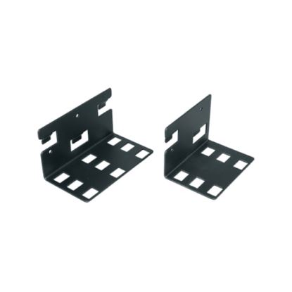 Middle Atlantic Products TP-CR-BKT rack accessory Mounting bracket1