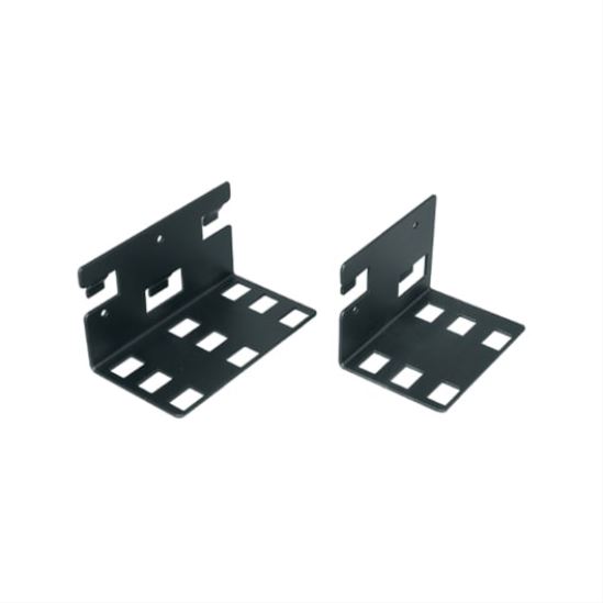 Middle Atlantic Products TP-CR-BKT rack accessory Mounting bracket1