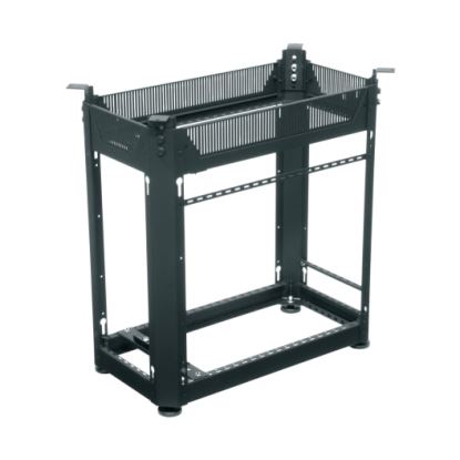 Middle Atlantic Products TP-F1325 rack accessory Rack frame1