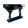 Middle Atlantic Products TS1022 rack accessory1