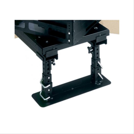 Middle Atlantic Products TS1022 rack accessory1