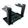 Middle Atlantic Products TS310 rack accessory Rack stand1