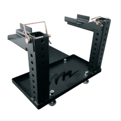 Middle Atlantic Products TS310 rack accessory Rack stand1