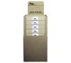 Middle Atlantic Products U2-RP6 rack accessory1