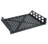 Middle Atlantic Products U2V-4 rack accessory Rack shelf1