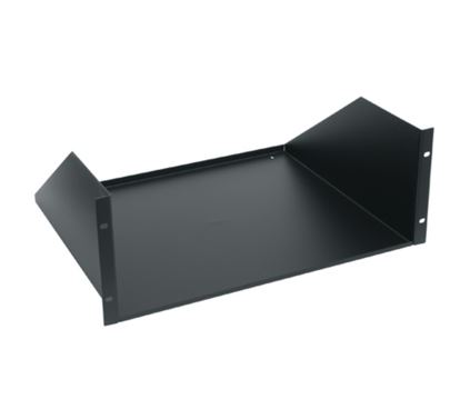 Middle Atlantic Products U4 rack accessory Rack shelf1