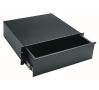 Middle Atlantic Products UD3 rack accessory Drawer unit1