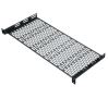 Middle Atlantic Products UFA-8-4 rack accessory Rack shelf1