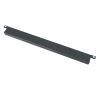 Middle Atlantic Products UFAF-1 rack accessory Blank panel1