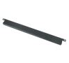 Middle Atlantic Products UFAF-1A rack accessory Blank panel1