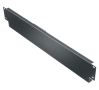 Middle Atlantic Products UFAF-2 rack accessory Blank panel1