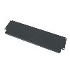 Middle Atlantic Products UFAF-3 rack accessory Blank panel1