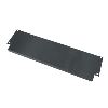 Middle Atlantic Products UFAF-3A rack accessory Blank panel1