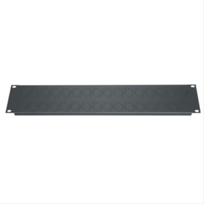 Middle Atlantic Products UNI-2 rack accessory Connector panel1