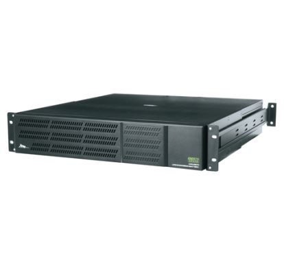 Middle Atlantic Products UPS-EBPR uninterruptible power supply (UPS)1