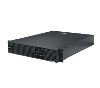 Middle Atlantic Products UPS-OL3000R uninterruptible power supply (UPS)1