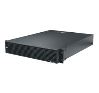 Middle Atlantic Products UPS-OLEBPR-1 UPS accessory1