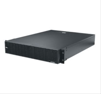 Middle Atlantic Products UPS-OLEBPR-1 UPS accessory1