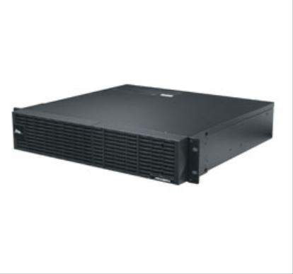 Middle Atlantic Products UPS-OLEBPR-2 UPS accessory1