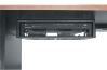 Middle Atlantic Products UTB-A2-14 rack cabinet 1U/2U Ceiling mounted rack Black7