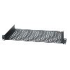 Middle Atlantic Products UTR1-RP12 rack accessory Rack shelf1