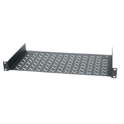 Middle Atlantic Products UTR1MP rack accessory Rack shelf1