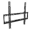 Middle Atlantic Products VDM-400-F TV mount 50" Black1