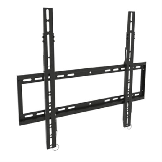 Middle Atlantic Products VDM-400-F TV mount 50" Black1