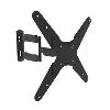 Middle Atlantic Products VDM-400-M TV mount 46" Black1