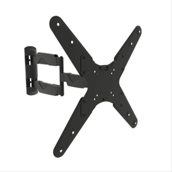 Middle Atlantic Products VDM-400-M TV mount 46" Black1