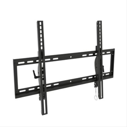 Middle Atlantic Products VDM-400-T. 50" Black1