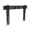 Middle Atlantic Products VDM-400-T-LP TV mount 50" Black1