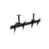 Middle Atlantic Products VDM-600-CM TV mount 55" Black2