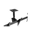 Middle Atlantic Products VDM-600-CM TV mount 55" Black3