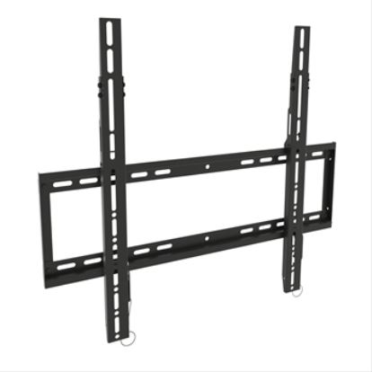 Middle Atlantic Products VDM-600-F TV mount 70" Black1