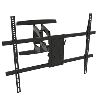 Middle Atlantic Products VDM-800-M TV mount 90" Black1