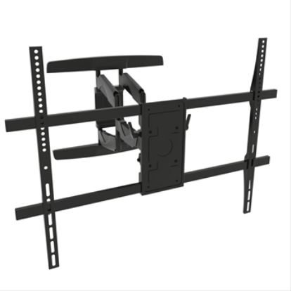 Middle Atlantic Products VDM-800-M TV mount 90" Black1