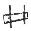 Middle Atlantic Products VDM-800-T TV mount 90" Black1