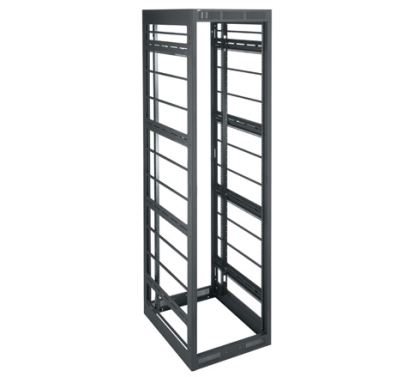 Middle Atlantic Products VRK-44-31HLRD rack cabinet 44U1