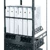 Middle Atlantic Products VRS rack accessory2