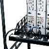 Middle Atlantic Products VRS rack accessory3