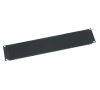 Middle Atlantic Products VTB-2 rack accessory Vented blank panel1