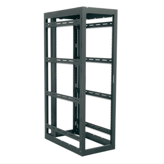 Middle Atlantic Products WMRK-4242 rack cabinet 42U1