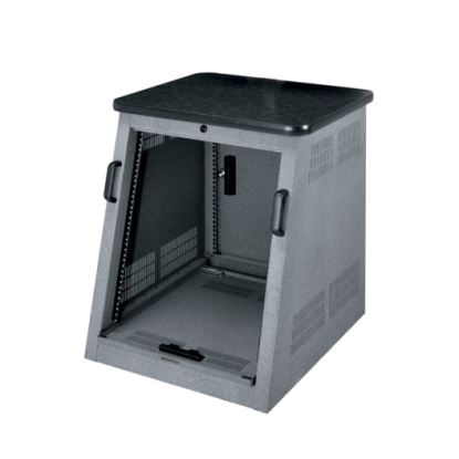 Middle Atlantic Products WS1-ISRK-21G rack accessory Rack cabinet1