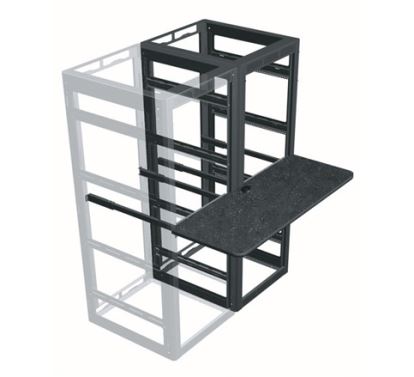 Middle Atlantic Products WS2-M26-18 shelve1