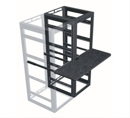 Middle Atlantic Products WS3-M26-24 shelve1