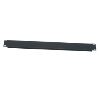 Middle Atlantic Products WSB1 rack accessory Blank panel1