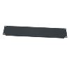 Middle Atlantic Products WSB2 rack accessory Blank panel1