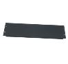 Middle Atlantic Products WSB3 rack accessory Blank panel1