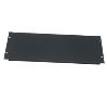 Middle Atlantic Products WSB4 rack accessory Blank panel1